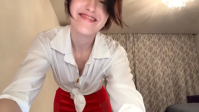 Snapshot of MerrillYeast chatting on 12.14.25 MerrillYeast online show from 12.14.25