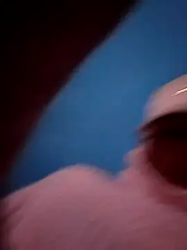 Ojitosbrrr online show from 11.17.25