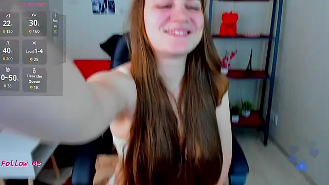 Nola rich online show from 01.18.26