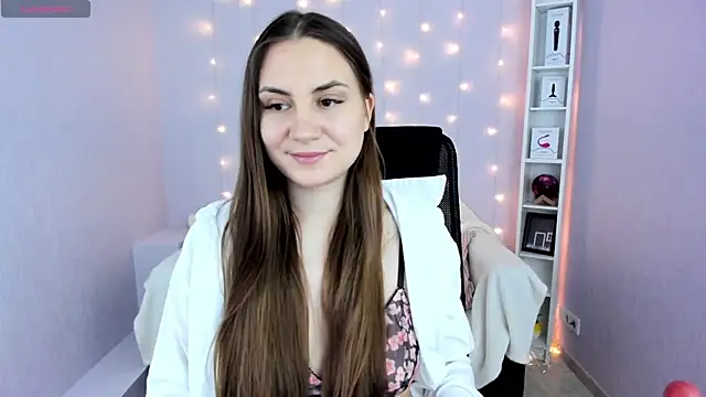 Nola rich online show from 02.18.26