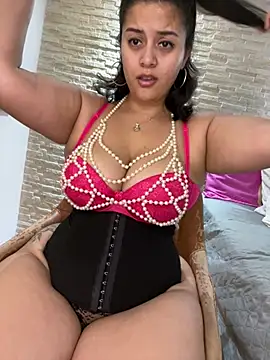 amellita-33 online show from 03.07.26