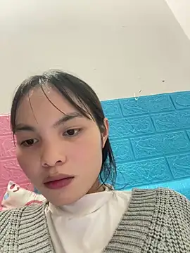 Tina x online show from 12.15.25