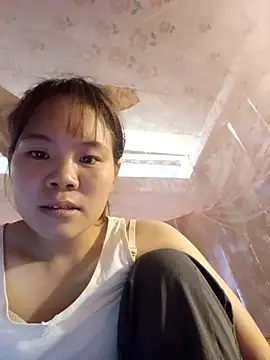 Bany x online show from 11.06.25