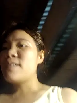 Bany x online show from 11.07.25