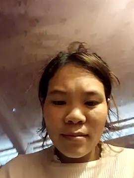 Bany x online show from 11.18.25