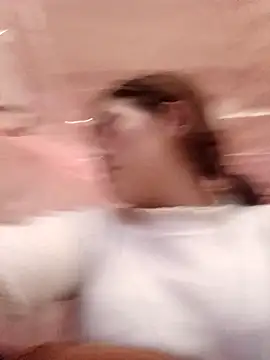 Bany x online show from 11.19.25