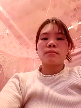 Bany x online show from 11.22.25