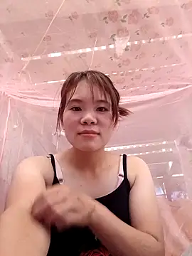 Bany x online show from 11.23.25