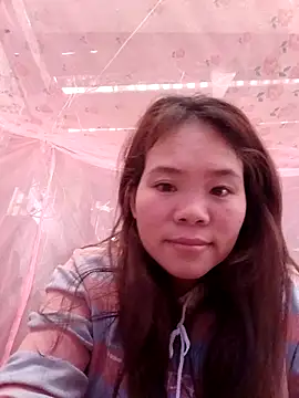 Bany x online show from 11.30.25