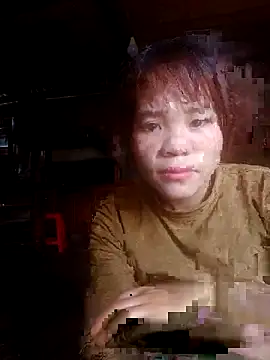 Bany x online show from 12.03.25