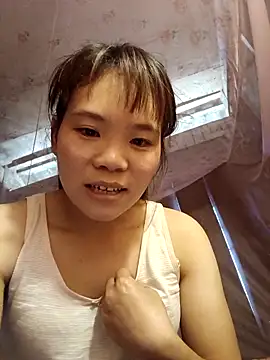 Bany x online show from 12.05.25