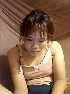 Bany x online show from 12.05.25