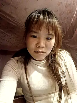 Bany x online show from 12.14.25