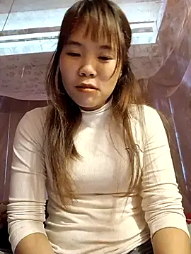 Bany x online show from 12.15.25