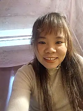 Bany x online show from 12.17.25