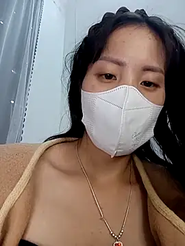 ezabel- online show from 11.19.25