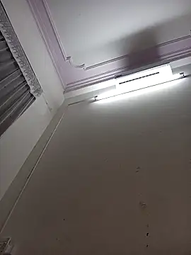 ezabel- online show from 11.27.25