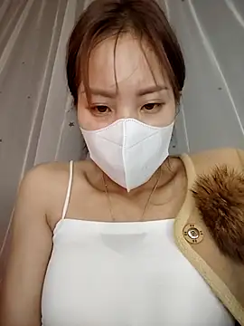 ezabel- online show from 01.05.26