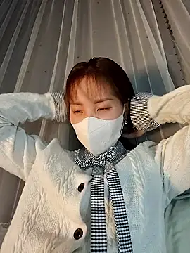 ezabel- online show from 01.10.26