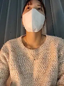 ezabel- online show from 01.14.26