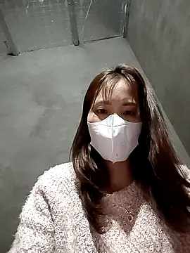 ezabel- online show from 02.07.26