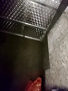 ezabel- online show from 02.10.26