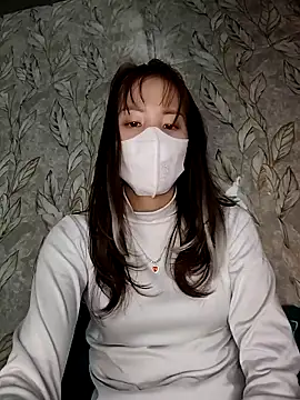 ezabel- online show from 02.22.26