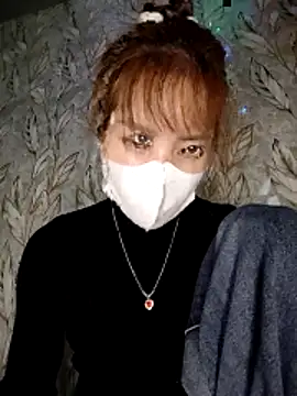 ezabel- online show from 03.05.26