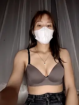 ezabel- online show from 03.25.26