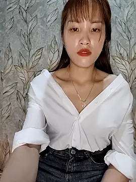 ezabel- online show from 04.03.26