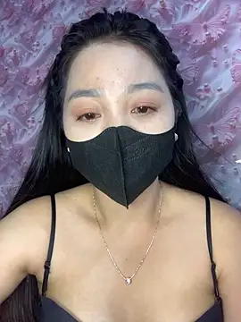 gau-misa online show from 10.25.25