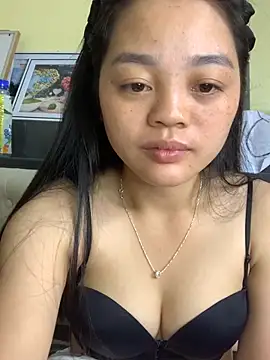 gau-misa online show from 10.29.25