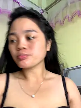 gau-misa online show from 10.31.25