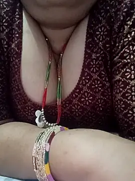 Best couple2001 online show from 10.29.25