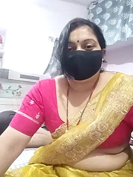 Best couple2001 online show from 11.03.25