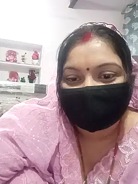 Best couple2001 online show from 11.08.25