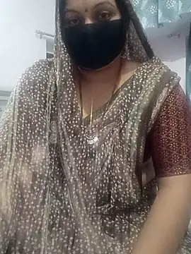 Best couple2001 online show from 11.09.25