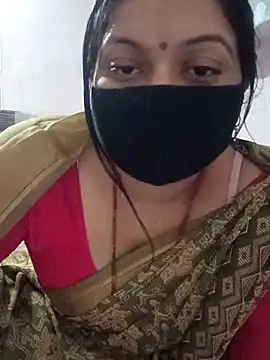 Best couple2001 online show from 11.11.25