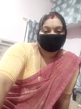 Best couple2001 online show from 11.13.25