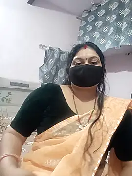 Best couple2001 online show from 11.14.25