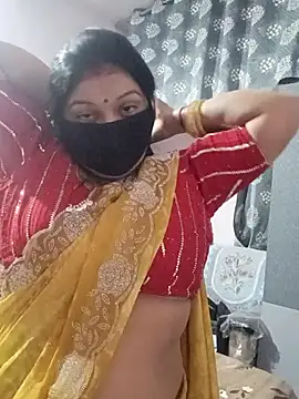 Best couple2001 online show from 11.16.25