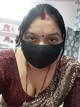 Best couple2001 online show from 11.21.25