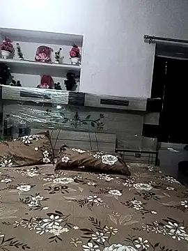 Best couple2001 online show from 11.23.25