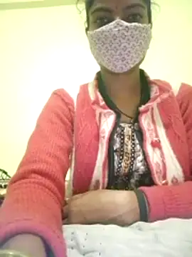 Poonam12A online show from 12.22.25