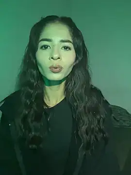 phenixpink22 online show from 11.03.25