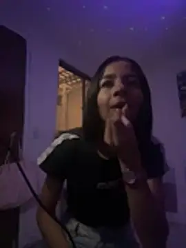 phenixpink22 online show from 07.16.26