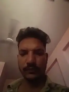 indoregigolo online show from 11.13.25