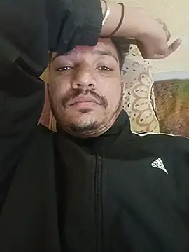 indoregigolo online show from 12.18.25