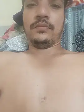 indoregigolo online show from 06.18.26