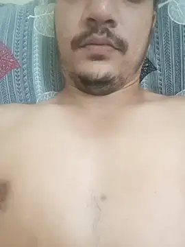 indoregigolo online show from 06.19.26